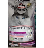prochem sterılısed 10 kg somonlu kuru mama - 1
