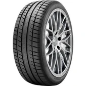 Riken Road Performance 195/55R16 91V XL (Yaz) (2024) - 1