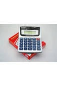 12 HANELİ HESAP MAKİNESİ TS-8985B (K0) - 1