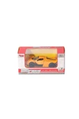 Yeni Estevia Urg Sr-2210-11-12-13 Çek Bırak Spor Araba 1:36 Company - 4