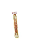 106  Baston Puset - 2