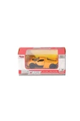 CLZ193 SR-2210-11-12-13 Çek Bırak Spor Araba 1:36 -Vardem - 4
