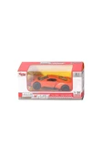 Yeni Estevia Urg Sr-2210-11-12-13 Çek Bırak Spor Araba 1:36 Company - 1