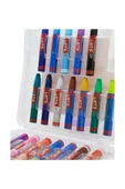 PASTEL 24LÜ - 2