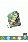 Hj058-1 Pvc Vantuzlu Duvar Kertenkelesi -birliktoys Kız Erkek Çocuk Oyuncakları Eğitici Oyunc - 6