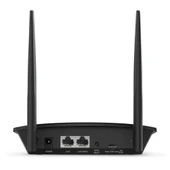 TP-Link Tl-mr100 300 Mbps 3G 4G LTE Router Wifi Sinyal Güçlendirici - 3