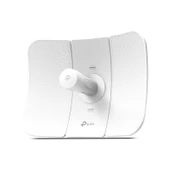 TP-Link CPE710 5 Ghz 867 Mbps 23DB Dış Mekan Access Point - 1