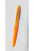 Dokutech 0.7mm Uçlu Versatil kalem (1 adet) - 10