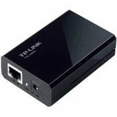 TP-Link TL-PoE150S PoE Enjektör Port Gigabit - 4