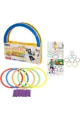 PLAYTOYS HALKA SEKSEK - 1