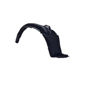 Toyota Yaris Ön Davlumbaz Sağ (1999-2005) 538750D010 TOY15YA001 1.3, 1.0 - 1