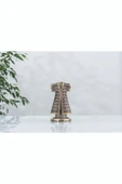 Kaftan Altın (BÜYÜK BOY) Boyut: 12x24cm. (TESCİLLİ MARKA) - 2