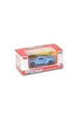 Yeni Estevia Urg Sr-2210-11-12-13 Çek Bırak Spor Araba 1:36 Company - 2