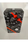 Kaftan Altın (BÜYÜK BOY) Boyut: 12x24cm. (TESCİLLİ MARKA) - 3