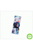 Ok Yay Set -can  Egitici Oyuncak Kız Erkek Oyuncakları Cocuk Egitici Montessori Oyuncaklar - 2