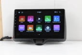 SMART GO TOYOTA YARİS 2020/2023 10 İNÇ 8-128 - 2