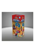 Onur 25903 mini basketball - 1