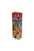 Onur 25903 Mini Basketball Oyck - 2