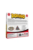 Domino - 2