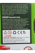 Ekoridor Strateji Oyunu - 4