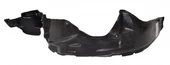 Toyota Corolla Ön Davlumbaz Sağ (1998-2002) 5387512260 TOY15CO007 1.6, 1.3, 1.4 - 1