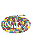 Domino - 3
