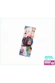 Ok Yay Set -can  Egitici Oyuncak Kız Erkek Oyuncakları Cocuk Egitici Montessori Oyuncaklar - 8