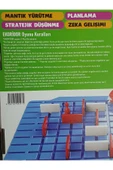 Ekoridor Strateji Oyunu - 3