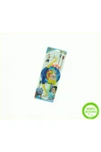 Ok Yay Set -can  Egitici Oyuncak Kız Erkek Oyuncakları Cocuk Egitici Montessori Oyuncaklar - 5