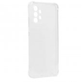 Galaxy A32 4G Kılıf Zore Kamera Korumalı Nitro Anti Shock Silikon - 2