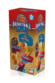 Mini Basketbol Oyunu Aile Oyunları - 1