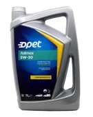 Opet Fullmax 5W-30 7 lt Motor Yağı thumbnail 1