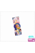 Ok Yay Set -can  Egitici Oyuncak Kız Erkek Oyuncakları Cocuk Egitici Montessori Oyuncaklar - 1