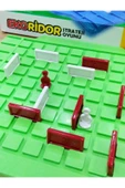 Ekoridor Strateji Oyunu - 2