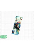 Ok Yay Set -can  Egitici Oyuncak Kız Erkek Oyuncakları Cocuk Egitici Montessori Oyuncaklar - 6