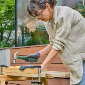 Bosch Orta Çatal Ağızlı Çekiç-1600A02W7X thumbnail 4