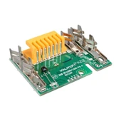 Weko WK-25241 Makita 14.4 V Balanslı Matkap Bms Şarj Deşarj Koruma Devresi - 5