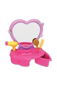 Barbie Güzellik Salonu 03509 - 3