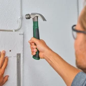 Bosch Orta Çatal Ağızlı Çekiç-1600A02W7X thumbnail 2