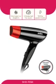 Sinbo Shd-7097 Saç Kurutma Makinesi - 1