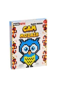 Yeni Estevia Urg Km2515 Kumtoys Cam Mozaik Company - 1