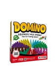 Domino - 1