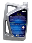 Opet Fullmax 5W-30 7 lt Motor Yağı thumbnail 2