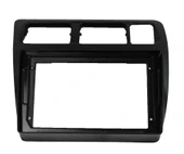 SMART GO TOYOTA COROLLA 1993/1998 9 İNÇ 2-32 thumbnail 4