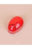 Renk Değiştiren Yumurta Zamanlayıcı (Kıvamlayıcı) - 1