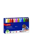 12 Renk Pastel Boya - 1