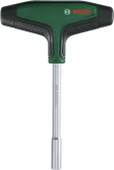 Bosch T Tipi Uzun Tornavida-1600A02Z9U - 1