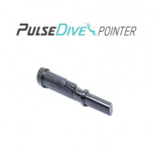 PulseDive Pointer - 1