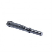 PulseDive Pointer - 4