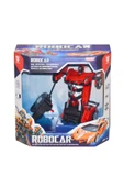 TOY-28 Kumandalı Robocar Dönüşebilen Robot -Toysan - 2